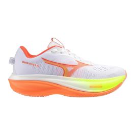 Wave Rider 30