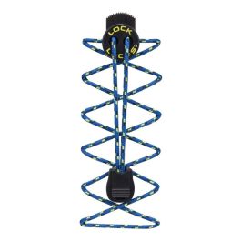 Lock Laces Trail