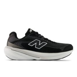 Fresh Foam 860 v15 - extra breit (4E)