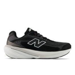Fresh Foam 860 v15
