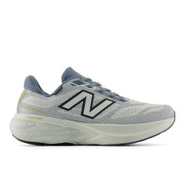 Fresh Foam 880 v15 GTX - breit (2E)