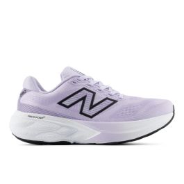 Fresh Foam 880 v15 - breit (D)