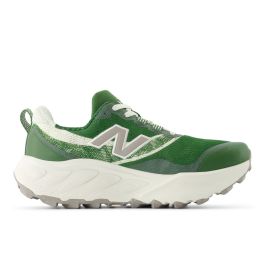 Fresh Foam Hierro v9
