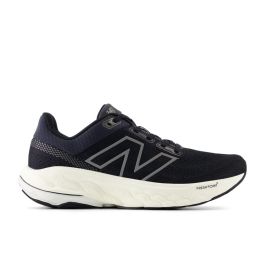 Fresh Foam 860 v14