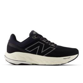 Fresh Foam 860 v14