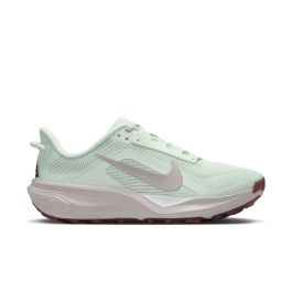 ACG Pegasus Trail