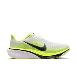 Pegasus 42