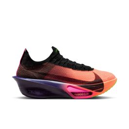 Alphafly 3