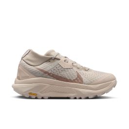 ACG Zegama