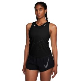 AeroSwift Dri-Fit ADV Singlet
