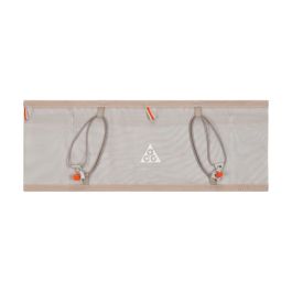ACG Belt