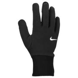 LG Phoenix Fleece