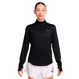 Swift Dri-Fit UV-Laufoberteil