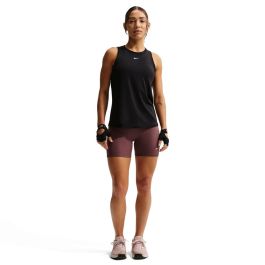 One Dri-Fit Classic Tank