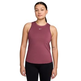 One Dri-Fit Classic Tank