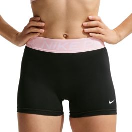 Pro Dri-Fit 365 Mid-Rise 3-Inch Shorts