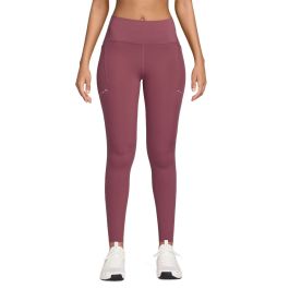 Swift Dri-Fit HR 7/8 Tight