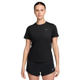Swift Dri-Fit Top Short Sleeve