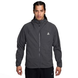 ACG UV Five Towers Jacket