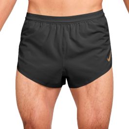 Aeroswift x Jakob Dri-Fit ADV 2" Running Shorts