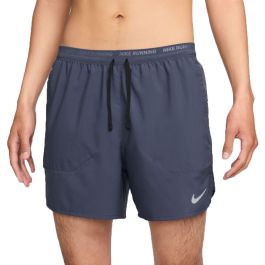 Stride Dri-Fit 5" Shorts