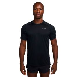 Stride Dri-Fit ADV Shirt