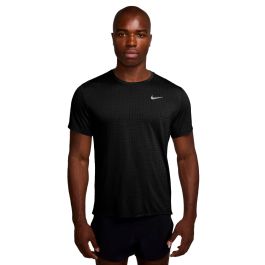 Miler Breathe Dri-Fit Tee