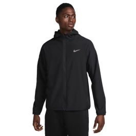 Dri-FIT Form Jacket