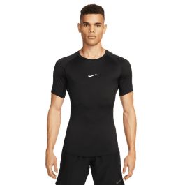 Dri-FIT Pro Shirt