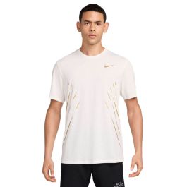 Dri-Fit Jakob SS Top