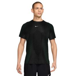 Stride Aero-Fit Shortsleeve