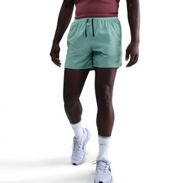 Stride Dri-FIT 5" Shorts