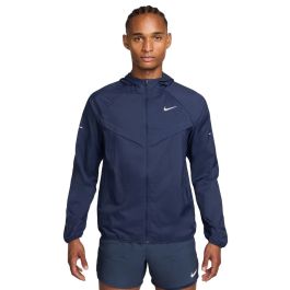 Stride UV Repel Jacket