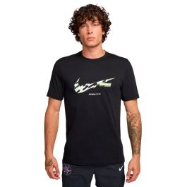 Tee Elite Entry