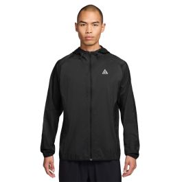 Trail Aireez Jacket