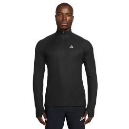 Trail Dri-Fit Half-Zip Midlayer