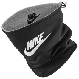 Neckwarmer 2.0 Reversible NSW Club Fleece