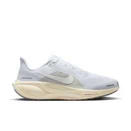 Pegasus 41