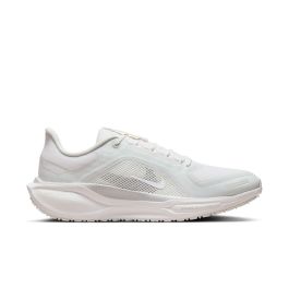 Pegasus 41 GTX