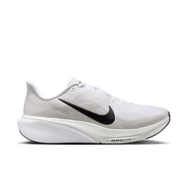 Pegasus 42