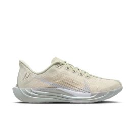 Pegasus Plus