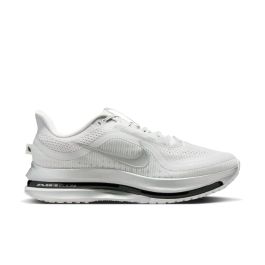 Pegasus Premium