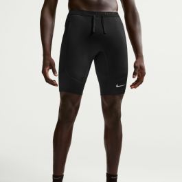 Stride Knee Length Tight