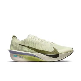 Vaporfly 4