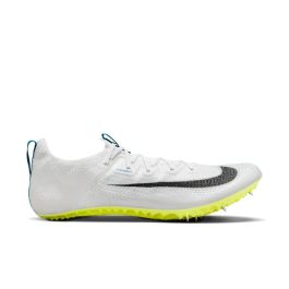 Superfly Elite 2