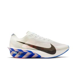 Vaporfly 4
