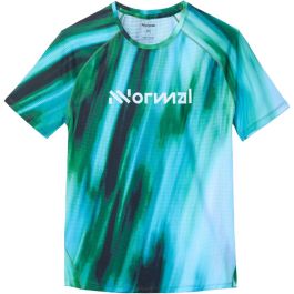 Race T-Shirt