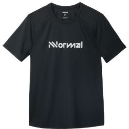 Race T-Shirt