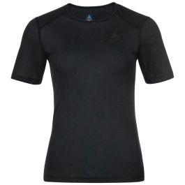 BL Top Crew neck Active warm Eco