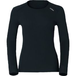 BL Top Crew Neck Longsleeve